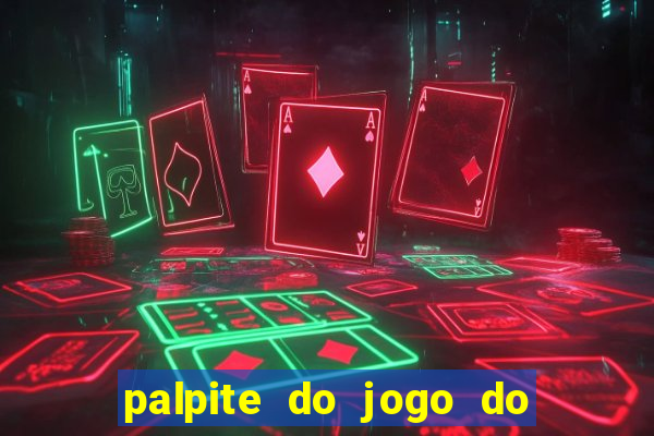 palpite do jogo do bicho de sergipe